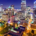 Starting a Business in North Carolina: A Comprehensive Guide