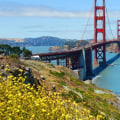 Is California Business-Friendly? An Expert's Perspective