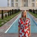 Which State is the Best for Business in India?