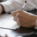 Do I Need a Business License in North Carolina?