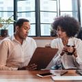 Which State is the Best for Entrepreneurship?
