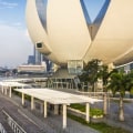 Creating a Business-Friendly Environment in Trinidad and Tobago: What You Need to Know