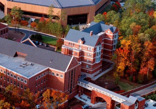Why North Carolina is the Best Place for Business