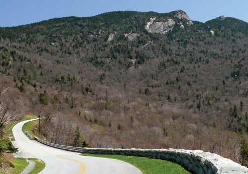 Is North Carolina's Economy Growing?