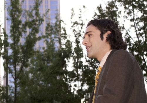 Is North Carolina a Business-Friendly State? A Comprehensive Overview