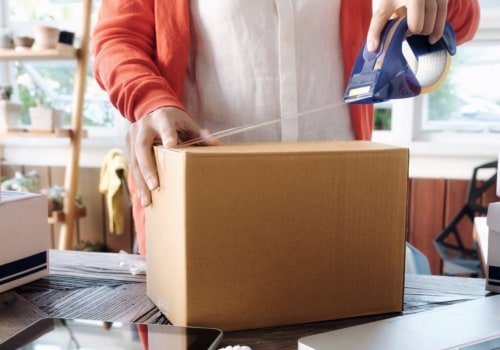 Where to Find the Best States to Support Small Businesses