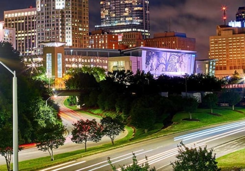 The 10 Best States to Start a Business: An Expert's Guide