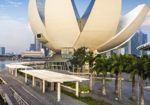 Creating a Business-Friendly Environment in Trinidad and Tobago: What You Need to Know