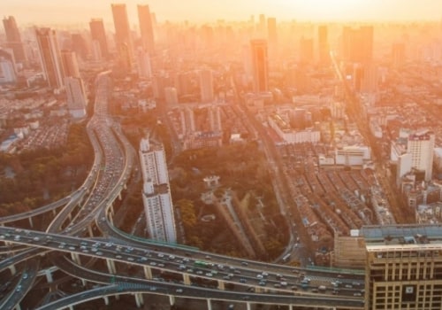 What is the Most Successful State for Businesses?